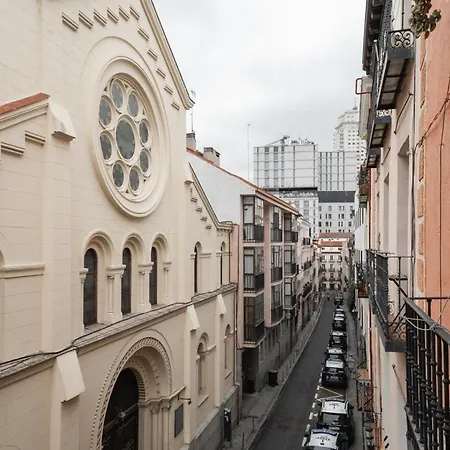 Bright And Cozy 2Bd 2Bt Granvia-2